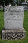 Filename=Barrett2C_Wil_H.jpg
Filesize=108KiB
Dimensions=512x768
Date added=Mar 03, 2013 Barrett2C_Wil_H.jpg