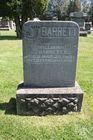 Filename=Barrett2C_Wil_H~0.jpg
Filesize=105KiB
Dimensions=512x768
Date added=Mar 13, 2013 Barrett2C_Wil_H~0.jpg