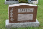 Bartha2C_Lo.jpg