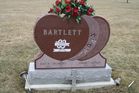 Filename=Bartlett2C_A_E.jpg
Filesize=179KiB
Dimensions=1024x683
Date added=Mar 01, 2012 Bartlett2C_A_E.jpg