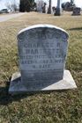 Filename=Bartlett2C_C.jpg
Filesize=111KiB
Dimensions=512x768
Date added=Mar 19, 2012 Bartlett2C_C.jpg