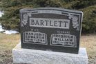 Filename=Bartlett2C_F_M.jpg
Filesize=181KiB
Dimensions=1024x683
Date added=Mar 01, 2012 Bartlett2C_F_M.jpg