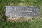 Filename=Barton2C_Joh___Is.jpg
Filesize=271KiB
Dimensions=1024x683
Date added=Feb 18, 2013 Barton2C_Joh___Is.jpg