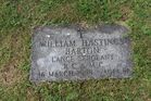 Filename=Barton2C_Wi.jpg
Filesize=258KiB
Dimensions=1024x683
Date added=Sep 08, 2014 Barton2C_Wi.jpg