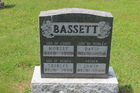 Filename=Bassett2C_Morley2C_s_o_Edwin2C_Shirley2C_s_o_Dewey2C_David2C_s_o_Morley___Edwin.jpg
Filesize=342KiB
Dimensions=600x400
Date added=Sep 26, 2015 Bassett2C_Morley2C_s_o_Edwin2C_Shirley2C_s_o_Dewey2C_David2C_s_o_Morley___Edwin.jpg