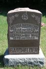 Filename=Batchelder2C_M_B_M.jpg
Filesize=92KiB
Dimensions=512x768
Date added=Jul 09, 2012 Batchelder2C_M_B_M.jpg