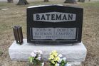 Filename=Bateman2C_Joh___Do.jpg
Filesize=165KiB
Dimensions=1024x683
Date added=Feb 08, 2013 Bateman2C_Joh___Do.jpg