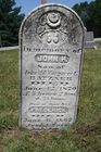 Filename=Batzner2C_Joh___Fr.jpg
Filesize=113KiB
Dimensions=512x768
Date added=Aug 29, 2013 Batzner2C_Joh___Fr.jpg
