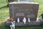 Filename=Bauwens2C_Ler___S.jpg
Filesize=187KiB
Dimensions=1024x683
Date added=Jul 23, 2013 Bauwens2C_Ler___S.jpg