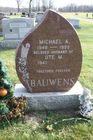 Filename=Bauwens2C_Mic___U.jpg
Filesize=109KiB
Dimensions=512x768
Date added=Jul 23, 2013 Bauwens2C_Mic___U.jpg