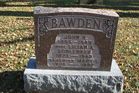 Bawden2C_Joh_L___M.jpg