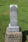 Filename=Beasley2C_Rob.jpg
Filesize=100KiB
Dimensions=512x768
Date added=Aug 26, 2014 Beasley2C_Rob.jpg