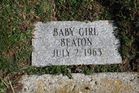 Filename=Beaton2C_Baby_Girl.jpg
Filesize=234KiB
Dimensions=1024x683
Date added=Feb 11, 2013 Beaton2C_Baby_Girl.jpg