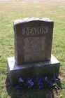 Filename=Beaton2C_R___J.jpg
Filesize=88KiB
Dimensions=512x768
Date added=Feb 11, 2013 Beaton2C_R___J.jpg