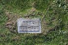 Filename=Beattie2C_Fred.jpg
Filesize=303KiB
Dimensions=1024x683
Date added=Mar 28, 2013 Beattie2C_Fred.jpg