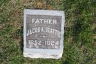 Filename=Beattie2C_Jacob_A.jpg
Filesize=283KiB
Dimensions=1024x683
Date added=Mar 28, 2013 Beattie2C_Jacob_A.jpg