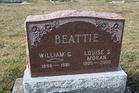 Filename=Beattie2C_W___L.jpg
Filesize=199KiB
Dimensions=1024x683
Date added=Mar 20, 2012 Beattie2C_W___L.jpg