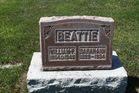 Beattie2C_W___S.jpg