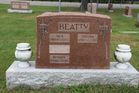 Filename=Beatty2C_Jac_T_B.jpg
Filesize=182KiB
Dimensions=1024x683
Date added=Jul 29, 2013 Beatty2C_Jac_T_B.jpg