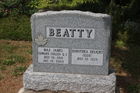 Filename=Beatty2C_James_Edward_Cullen___Dorothea_Delight_28Elgie29.jpg
Filesize=338KiB
Dimensions=600x400
Date added=Sep 23, 2015 Beatty2C_James_Edward_Cullen___Dorothea_Delight_28Elgie29.jpg
