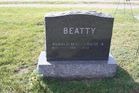 Filename=Beatty2C_Ron___Lo.jpg
Filesize=215KiB
Dimensions=1024x683
Date added=Jul 17, 2013 Beatty2C_Ron___Lo.jpg