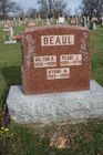 Filename=Beaul2C_Mil_P_M.jpg
Filesize=112KiB
Dimensions=512x768
Date added=Jul 24, 2013 Beaul2C_Mil_P_M.jpg
