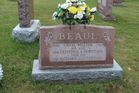 Filename=Beaul2C_Orv_C_R.jpg
Filesize=188KiB
Dimensions=1024x683
Date added=Jul 29, 2013 Beaul2C_Orv_C_R.jpg