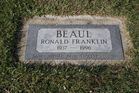 Filename=Beaul2C_Ron.jpg
Filesize=265KiB
Dimensions=1024x683
Date added=Jul 20, 2013 Beaul2C_Ron.jpg