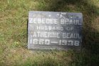 Filename=Beaul2C_Zeb.jpg
Filesize=222KiB
Dimensions=1024x683
Date added=Aug 29, 2013 Beaul2C_Zeb.jpg