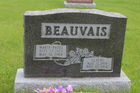 Filename=Beauvais2C_Cl.jpg
Filesize=310KiB
Dimensions=600x400
Date added=Sep 04, 2015 Beauvais2C_Cl.jpg