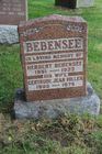 Filename=Bebensee2C_Herb___G.jpg
Filesize=117KiB
Dimensions=512x768
Date added=Aug 29, 2013 Bebensee2C_Herb___G.jpg