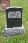 Bebington2C_Ch.jpg