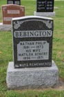 Bebington2C_Na.jpg