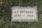 Filename=Bechard2C_A_F.jpg
Filesize=251KiB
Dimensions=1024x683
Date added=Jun 21, 2014 Bechard2C_A_F.jpg