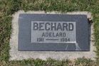 Filename=Bechard2C_Ad.jpg
Filesize=235KiB
Dimensions=1024x683
Date added=Jun 21, 2014 Bechard2C_Ad.jpg