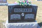 Filename=Bechard2C_Alc___G.jpg
Filesize=163KiB
Dimensions=1024x683
Date added=Apr 11, 2014 Bechard2C_Alc___G.jpg