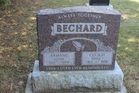 Filename=Bechard2C_Arm___Ce.jpg
Filesize=199KiB
Dimensions=1024x683
Date added=May 28, 2014 Bechard2C_Arm___Ce.jpg
