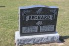 Filename=Bechard2C_Au___MJ.jpg
Filesize=190KiB
Dimensions=1024x683
Date added=May 28, 2014 Bechard2C_Au___MJ.jpg