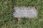 Filename=Bechard2C_Be.jpg
Filesize=279KiB
Dimensions=1024x683
Date added=Jun 21, 2014 Bechard2C_Be.jpg