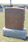 Filename=Bechard2C_Cr.jpg
Filesize=95KiB
Dimensions=512x768
Date added=Jun 21, 2014 Bechard2C_Cr.jpg