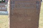 Filename=Bechard2C_Cri.jpg
Filesize=165KiB
Dimensions=1024x683
Date added=Jun 21, 2014 Bechard2C_Cri.jpg