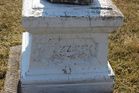 Filename=Bechard2C_De.jpg
Filesize=142KiB
Dimensions=1024x683
Date added=Jun 21, 2014 Bechard2C_De.jpg