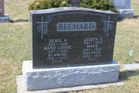 Filename=Bechard2C_Den.jpg
Filesize=197KiB
Dimensions=1024x683
Date added=Jun 21, 2014 Bechard2C_Den.jpg