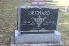 Filename=Bechard2C_Ed___Al.jpg
Filesize=193KiB
Dimensions=1024x683
Date added=May 28, 2014 Bechard2C_Ed___Al.jpg