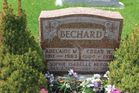 Filename=Bechard2C_Edg.jpg
Filesize=215KiB
Dimensions=1024x683
Date added=Jun 21, 2014 Bechard2C_Edg.jpg
