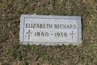 Filename=Bechard2C_El.jpg
Filesize=282KiB
Dimensions=1024x683
Date added=Jun 21, 2014 Bechard2C_El.jpg