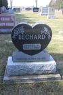 Filename=Bechard2C_Erne.jpg
Filesize=97KiB
Dimensions=512x768
Date added=May 28, 2014 Bechard2C_Erne.jpg
