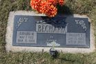 Filename=Bechard2C_Ge.jpg
Filesize=219KiB
Dimensions=1024x683
Date added=Jun 21, 2014 Bechard2C_Ge.jpg