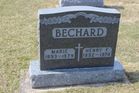 Filename=Bechard2C_He.jpg
Filesize=189KiB
Dimensions=1024x683
Date added=Jun 21, 2014 Bechard2C_He.jpg