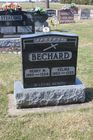 Filename=Bechard2C_Hen___V.jpg
Filesize=113KiB
Dimensions=512x768
Date added=May 28, 2014 Bechard2C_Hen___V.jpg